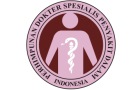 Perhimpunan Dokter Spesialis Penyakit Dalam Indonesia