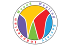 Indonesian Wound Healing Society