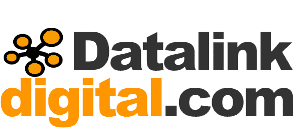 datalink digital